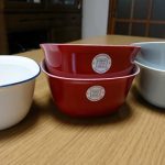 セリアの食器がお得だったと気付いた!写真を10枚公開中!