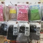 セリアの掃除グッズが優秀すぎ！写真10枚を公開中！