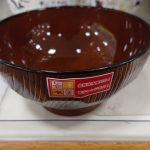 セリアは食器がお得だったと気づいた!写真17枚を公開中!
