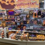 セリアのハロウィングッズ!2021年も可愛すぎと話題に!写真を21枚公開中!